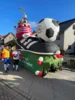 Foto vom Album: Karneval Erlinghausen 2026