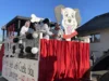 Foto vom Album: Karneval Erlinghausen 2026