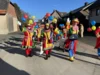 Foto vom Album: Karneval Erlinghausen 2026