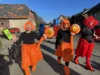 Foto vom Album: Karneval Erlinghausen 2026