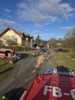 Foto vom Album: Einsatz 1/2026