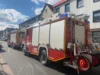 Foto vom Album: Einsatz 1/2026