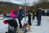 Foto vom Album: 2026-02-15 Märkischer Wintersporttag