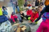 Foto vom Album: 2026-02-15 Märkischer Wintersporttag