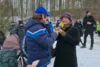 Foto vom Album: 2026-02-15 Märkischer Wintersporttag