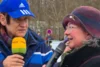 Foto vom Album: 2026-02-15 Märkischer Wintersporttag