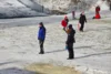 Foto vom Album: 2026-02-15 Märkischer Wintersporttag