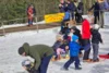 Foto vom Album: 2026-02-15 Märkischer Wintersporttag