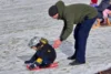 Foto vom Album: 2026-02-15 Märkischer Wintersporttag