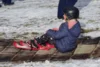 Foto vom Album: 2026-02-15 Märkischer Wintersporttag