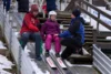 Foto vom Album: 2026-02-15 Märkischer Wintersporttag