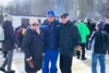 Foto vom Album: 2026-02-15 Märkischer Wintersporttag