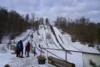 Foto vom Album: 2026-02-15 Märkischer Wintersporttag