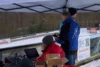 Foto vom Album: 2026-02-15 Märkischer Wintersporttag