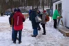 Foto vom Album: 2026-02-15 Märkischer Wintersporttag