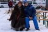 Foto vom Album: 2026-02-15 Märkischer Wintersporttag