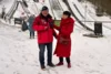 Foto vom Album: 2026-02-15 Märkischer Wintersporttag