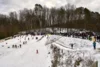 Foto vom Album: 2026-02-15 Märkischer Wintersporttag