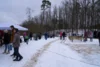 Foto vom Album: 2026-02-15 Märkischer Wintersporttag