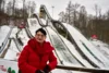 Foto vom Album: 2026-02-15 Märkischer Wintersporttag