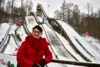 Foto vom Album: 2026-02-15 Märkischer Wintersporttag