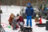 Foto vom Album: 2026-02-15 Märkischer Wintersporttag