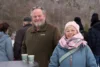 Foto vom Album: 2026-02-15 Märkischer Wintersporttag