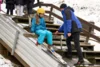 Foto vom Album: 2026-02-15 Märkischer Wintersporttag