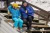Foto vom Album: 2026-02-15 Märkischer Wintersporttag