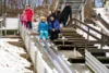 Foto vom Album: 2026-02-15 Märkischer Wintersporttag