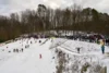 Foto vom Album: 2026-02-15 Märkischer Wintersporttag