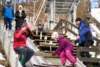 Foto vom Album: 2026-02-15 Märkischer Wintersporttag