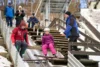 Foto vom Album: 2026-02-15 Märkischer Wintersporttag