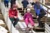 Foto vom Album: 2026-02-15 Märkischer Wintersporttag