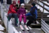 Foto vom Album: 2026-02-15 Märkischer Wintersporttag