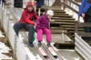 Foto vom Album: 2026-02-15 Märkischer Wintersporttag