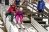 Foto vom Album: 2026-02-15 Märkischer Wintersporttag