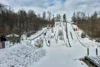 Foto vom Album: 2026-02-15 Märkischer Wintersporttag