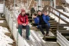 Foto vom Album: 2026-02-15 Märkischer Wintersporttag