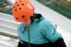 Foto vom Album: 2026-02-15 Märkischer Wintersporttag