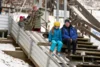 Foto vom Album: 2026-02-15 Märkischer Wintersporttag