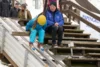 Foto vom Album: 2026-02-15 Märkischer Wintersporttag