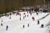 Foto vom Album: 2026-02-15 Märkischer Wintersporttag