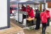 Foto vom Album: 2026-02-15 Märkischer Wintersporttag