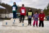 Foto vom Album: 2026-02-15 Märkischer Wintersporttag
