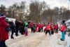Foto vom Album: 2026-02-15 Märkischer Wintersporttag