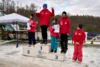 Foto vom Album: 2026-02-15 Märkischer Wintersporttag