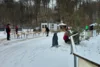 Foto vom Album: 2026-02-15 Märkischer Wintersporttag