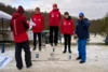 Foto vom Album: 2026-02-15 Märkischer Wintersporttag