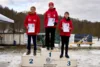 Foto vom Album: 2026-02-15 Märkischer Wintersporttag